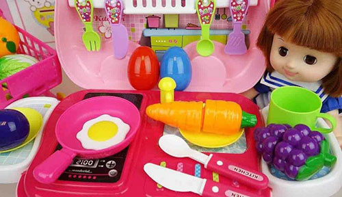 ۱۰ هدیه عالی برای جشن تولد یک سالگی