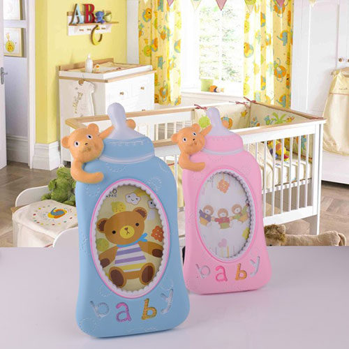 ۱۰ هدیه عالی برای جشن تولد یک سالگی