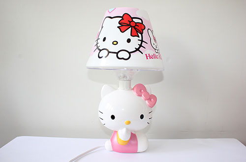 ۱۰ هدیه عالی برای جشن تولد یک سالگی