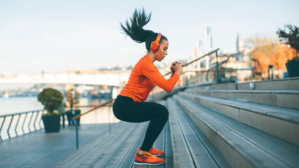 ۱۵ روش برای مقابله با نگرانی و اضطراب ۱۵ روش برای مقابله با نگرانی و اضطراب