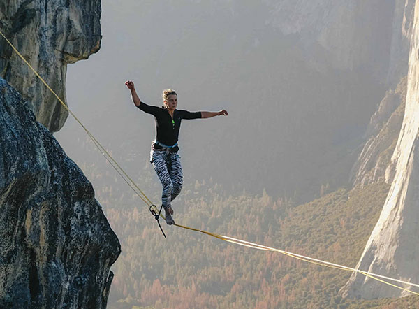 ۱۵ روش برای مقابله با نگرانی و اضطراب ۱۵ روش برای مقابله با نگرانی و اضطراب