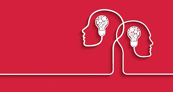 چگونه می‌توان قوم یا ملتی را باهوش دانست؟