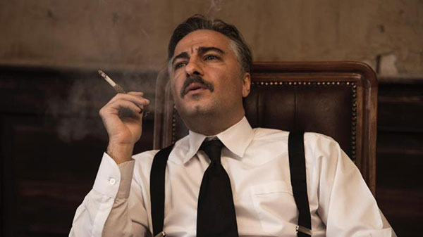 جایزهای به نام عشق جایزهای به نام عشق