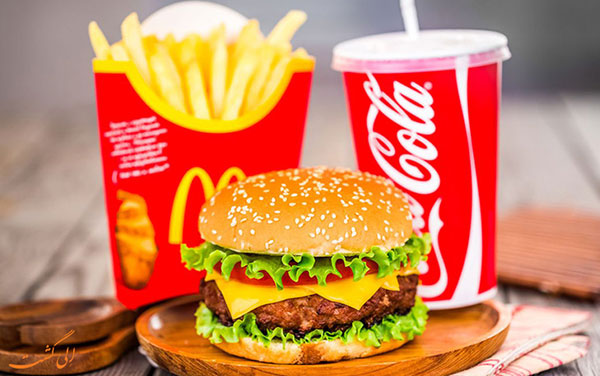 حقایقی عجیب و غریب از سرتاسر جهان برای عاشقان آمار!