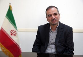 اعزام تیم ۱۸ نفره پزشکان متخصص برای ویزیت جانبازان شیمیایی سردشت مدیرکل مصدومین شیمیایی بنیاد شهید