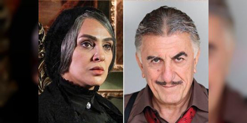 در فصل دوم شهرزاد قرار است چه اتفاقاتی بیفتد؟ در فصل دوم شهرزاد قرار است چه اتفاقاتی بیفتد؟
