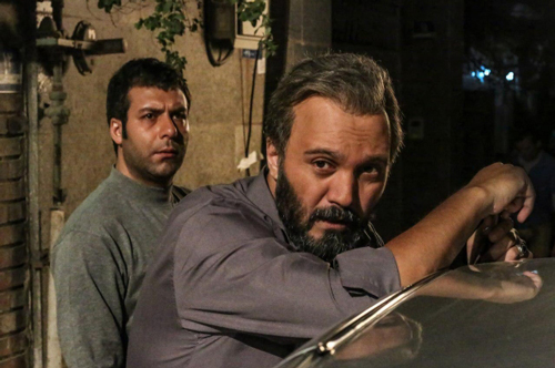 برنده ها و بازنده های تلویزیون در ماه رمضان