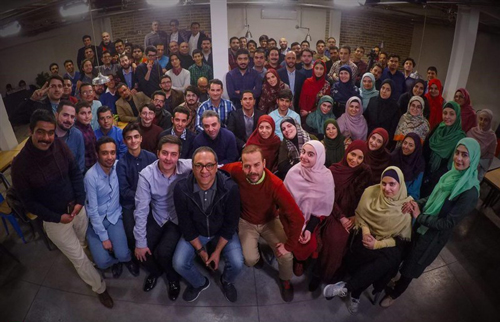 برنده ها و بازنده های تلویزیون در ماه رمضان