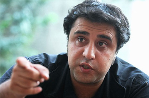 برنده ها و بازنده های تلویزیون در ماه رمضان