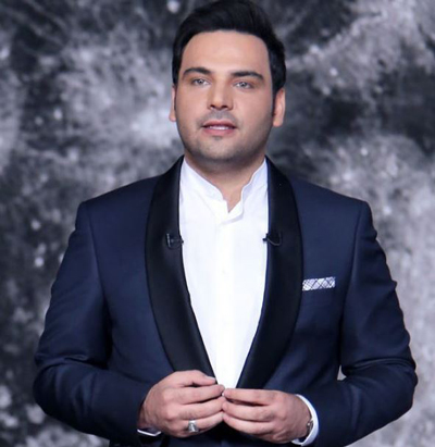 برنده ها و بازنده های تلویزیون در ماه رمضان