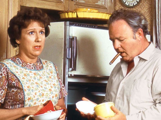 سریال های جذابی که در طول عمرتان باید حتما ببینید (2)