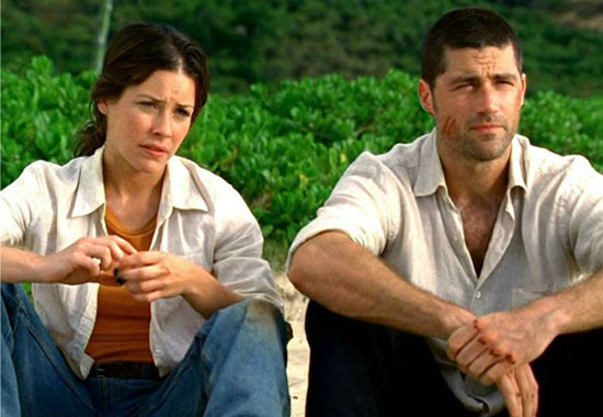 سریال های جذابی که در طول عمرتان باید حتما ببینید (2)