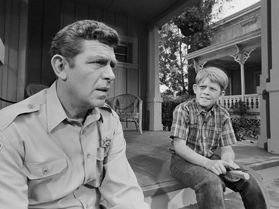 سریال های جذابی که در طول عمرتان باید حتما ببینید (2)