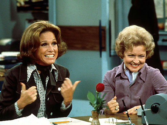 سریال های جذابی که در طول عمرتان باید حتما ببینید (2)