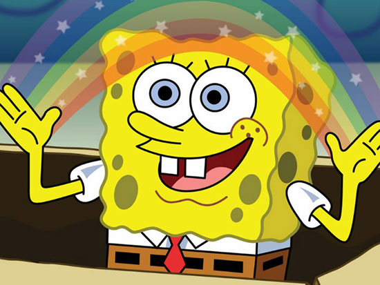 سریال های جذابی که در طول عمرتان باید حتما ببینید (2)