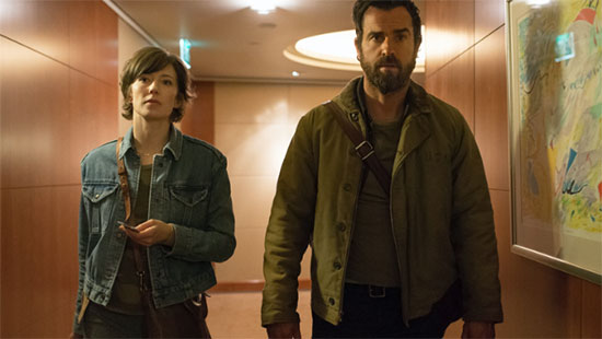 سریال های جذابی که در طول عمرتان باید حتما ببینید (2)