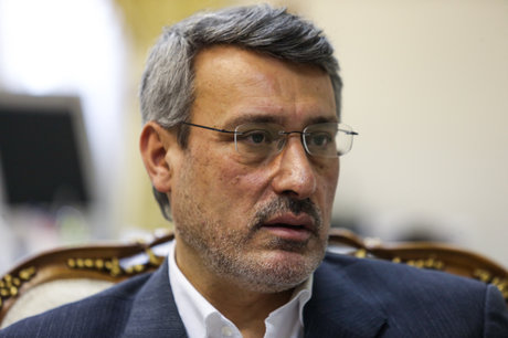 حمید بعیدی نژاد