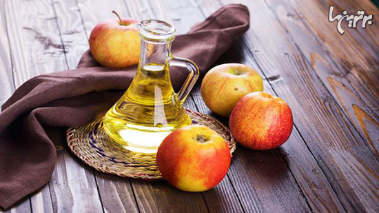 سفید کردن دندان، از بلیچینگ تا لمینت!