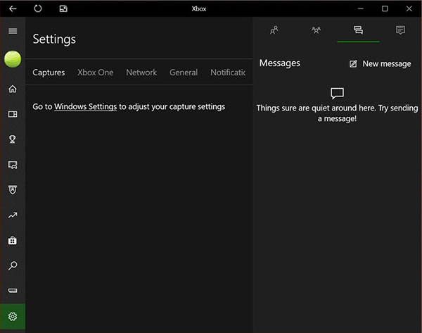 آموزش فیلمبرداری از صفحه نمایش در انواع گجتها آموزش فیلمبرداری از صفحه نمایش در انواع گجتها