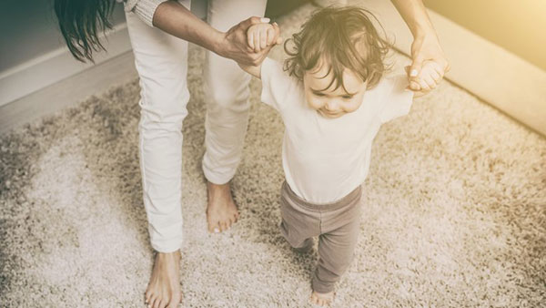 والدین همسرتان از چه راههایی بر رابطه‌ی شما اثر می‌گذارند