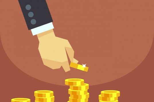 هوش مالی یا هوش اقتصادی چیست؟