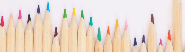 با این ترفندها محتوایی عالی برای اینستاگرام تولید کنید با این ترفندها محتوایی عالی برای اینستاگرام تولید کنید