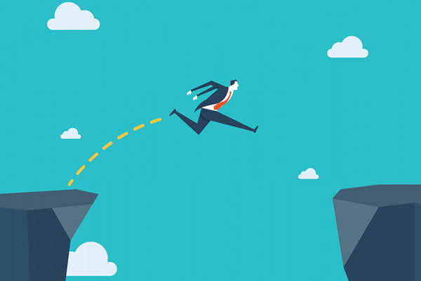 ۱۰ شرط موفقیت کارآفرینان جوان