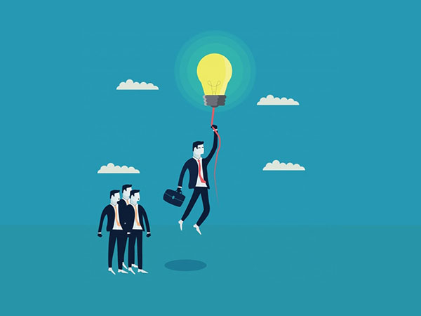 ۱۰ شرط موفقیت کارآفرینان جوان