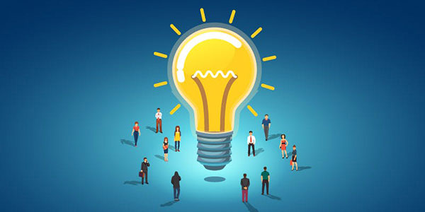 ۱۰ شرط موفقیت کارآفرینان جوان