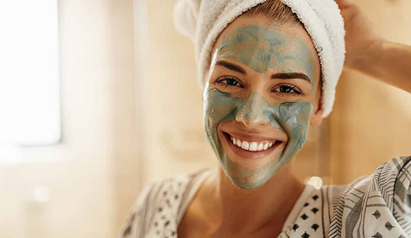 ۸ نکته برای جلوگیری از لکه آفتاب روی پوست