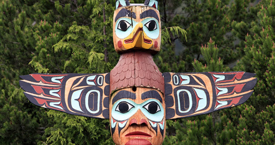 روش‌های عجیب و غریب تدفین مردگان