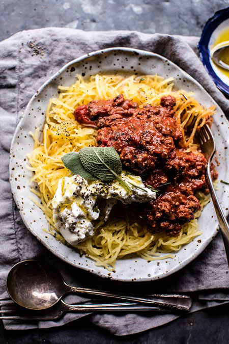 با شوهر عصبانی چگونه رفتار کنیم؟