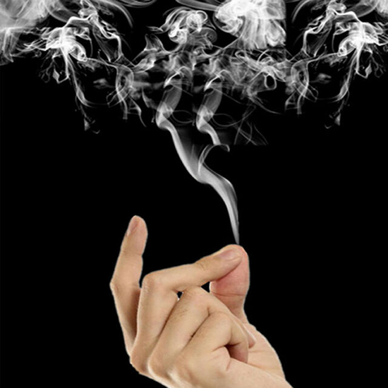 رازهای شعبده بازی رازهای شعبده بازی