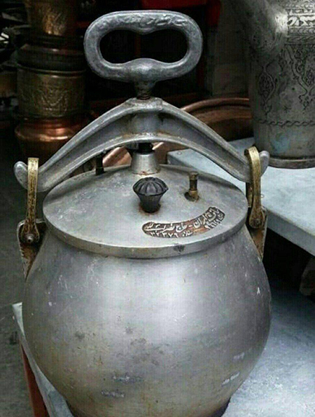 شوخیهای جالب شبکههای اجتماعی؛ شوخیهای جالب شبکههای اجتماعی؛