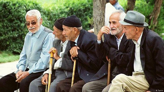 شوخیهای جالب شبکههای اجتماعی؛ شوخیهای جالب شبکههای اجتماعی؛