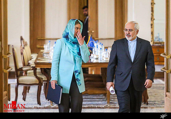 شوخیهای جالب شبکههای اجتماعی؛ شوخیهای جالب شبکههای اجتماعی؛