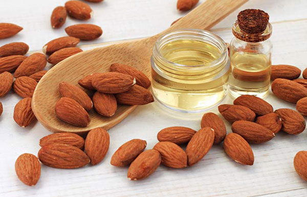 بهترین راهکار‌های خانگی برای رفع چین و چروک پیشانی