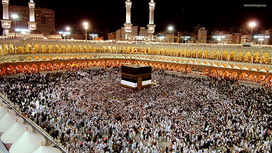 همه آن‌چه مسافران حج باید بدانند