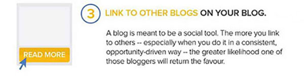 چگونه یک مقاله سئو شده بنویسم؟