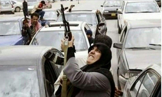 شوخیهای جالب شبکههای اجتماعی؛ شوخیهای جالب شبکههای اجتماعی؛