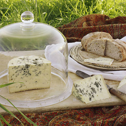 بهترین روش نگهداری از پنیر