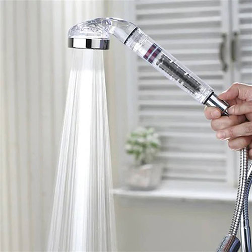 دنبالم نیا؛ گرفتار میشوی! دنبالم نیا؛ گرفتار میشوی!