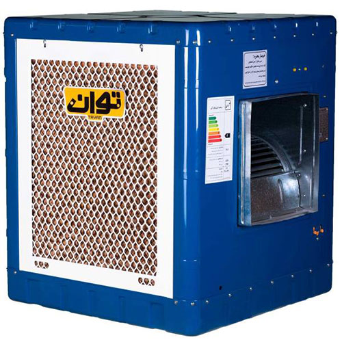 دنبالم نیا؛ گرفتار میشوی! دنبالم نیا؛ گرفتار میشوی!