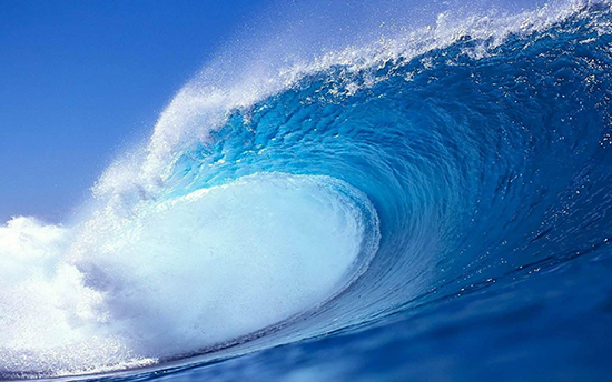 چه رنگی را بیشتر از همه دوست دارید؟