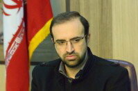 محسن جلالی فراهانی