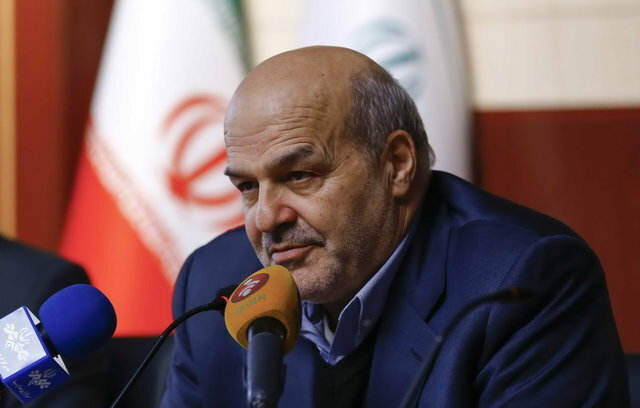 کلانتری: مدیرانی که با سمن‌ها دیدار و تبادل نظر منظم نداشته باشند، برکنار می‌شوند