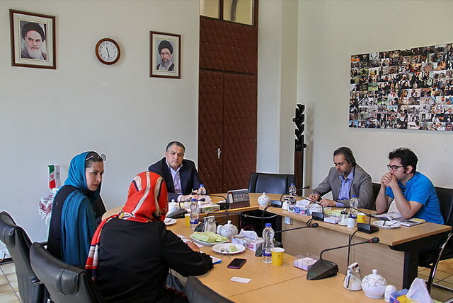 همکاری یونیسف