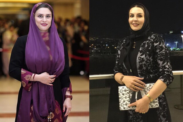دو هنرور