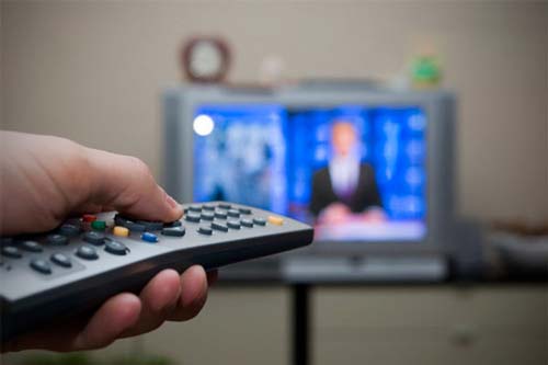 برنامهسازی در تلویزیون کنکور کتبی و شفاهی داشت برنامهسازی در تلویزیون کنکور کتبی و شفاهی داشت