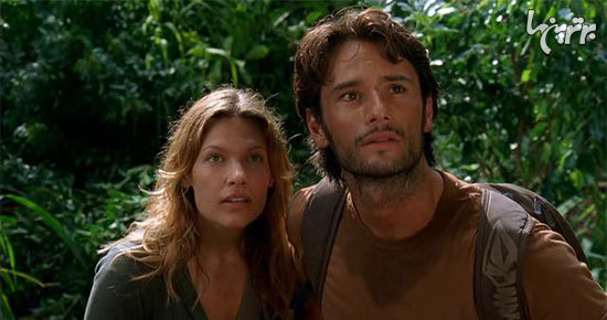 منفورترین شخصیت‌های سریال‌های تاریخ تلویزیون (1)